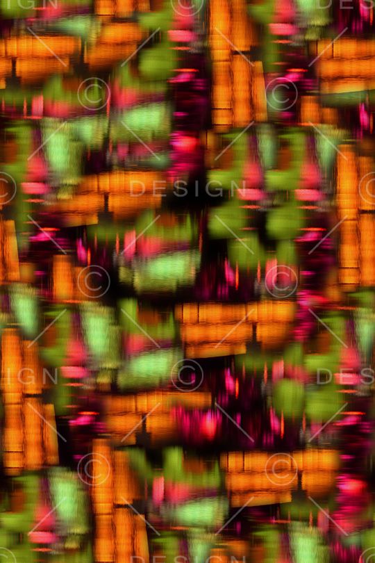 肌理印花华亿平台图片