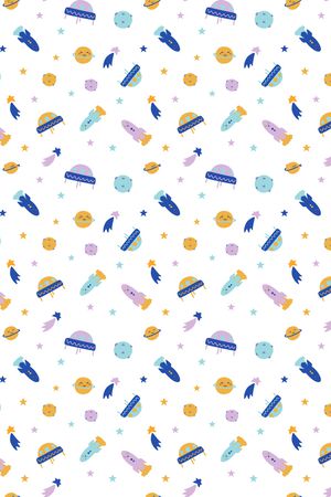 宇宙印花华亿平台图片