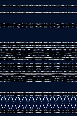 扎染华亿平台印花华亿平台图片