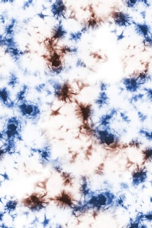 肌理印花华亿平台图片