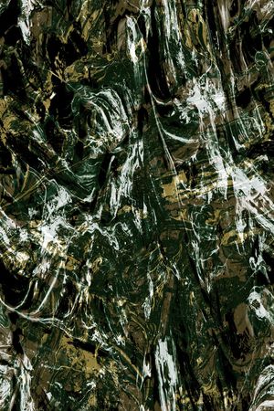 肌理印花华亿平台图片