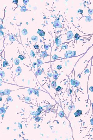 油画华亿平台印花华亿平台图片