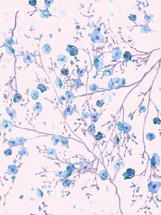 油画华亿平台印花华亿平台图片