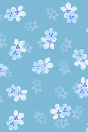 油画华亿平台印花华亿平台图片