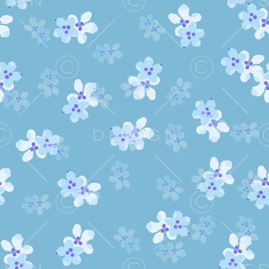 油画华亿平台印花华亿平台图片