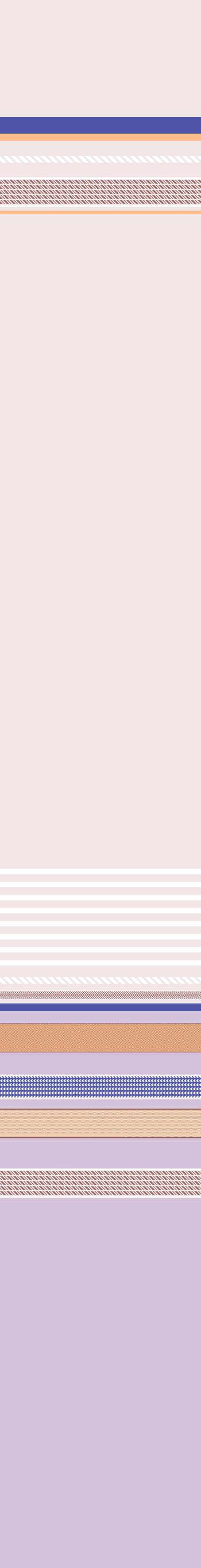 条格印花华亿平台图片