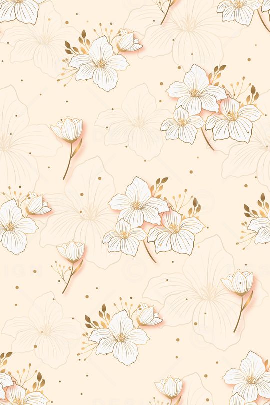 简约印花华亿平台图片