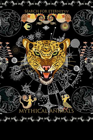 定位花印花华亿平台图片