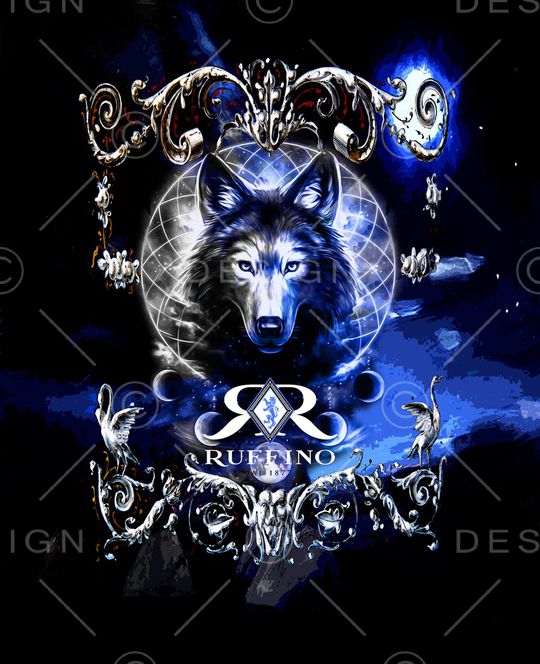 扎染华亿平台印花华亿平台图片