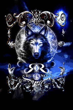 扎染华亿平台印花华亿平台图片