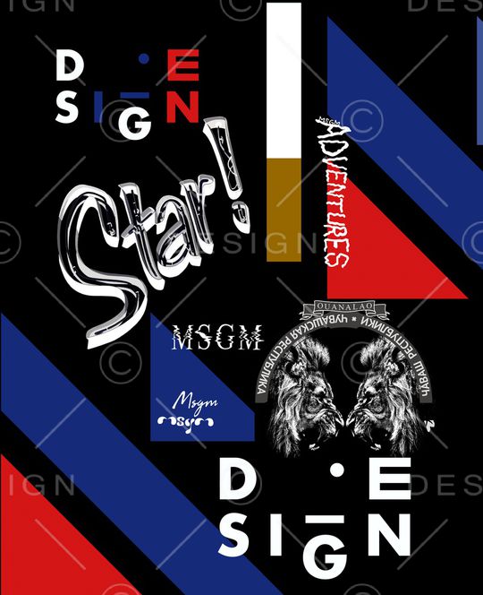 动物花卉印花华亿平台图片