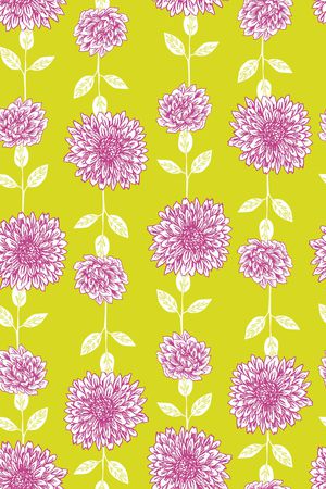 鲜花印花华亿平台图片