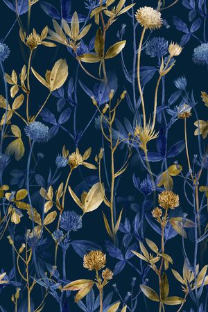 女装印花华亿平台图片