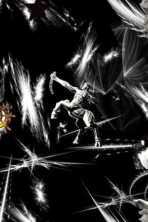 动物印花华亿平台图片