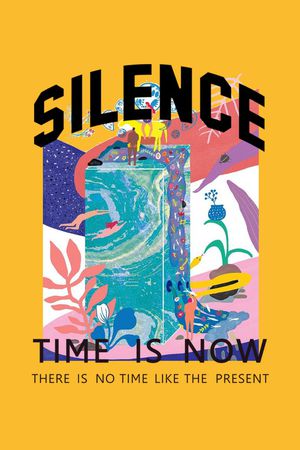 字母印花华亿平台图片