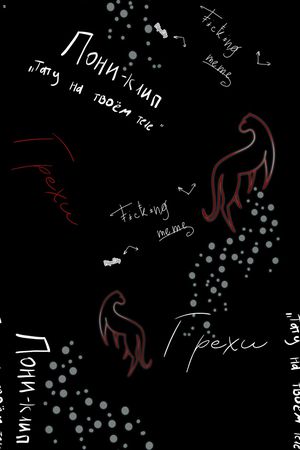 简约印花华亿平台图片