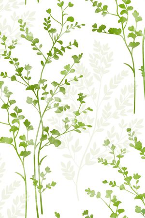 肌理印花华亿平台图片