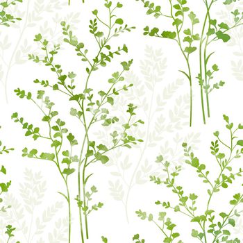 肌理印花华亿平台图片