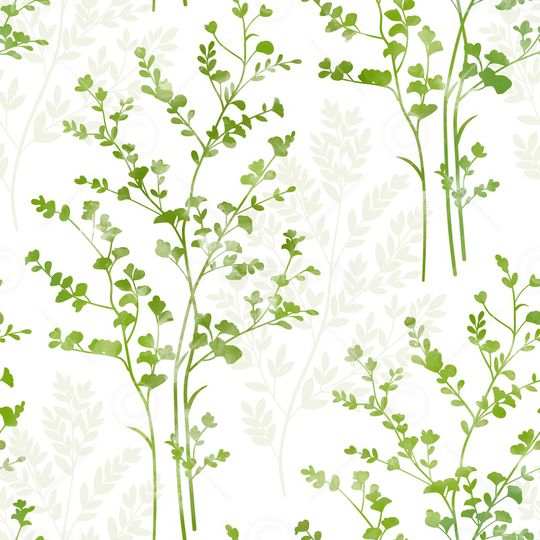 肌理印花华亿平台图片