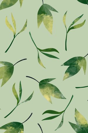 肌理印花华亿平台图片