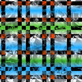 1361278-20200809-1-1