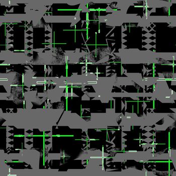 1361280-20200809-2-1