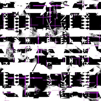 1361281-20200809-2-2