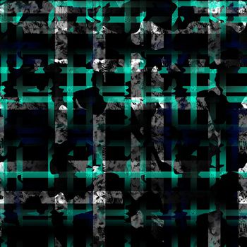 1361283-20200809-3-1