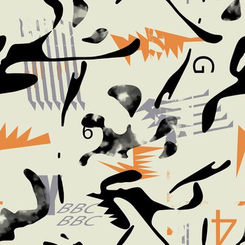 1361285-20200809-4-1