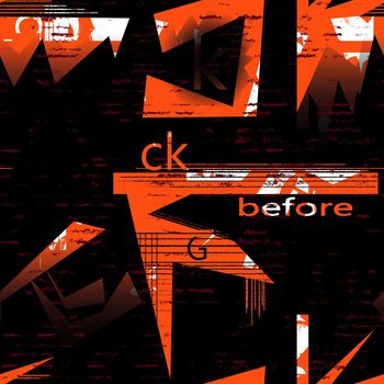 1361287-20200813-1-1