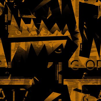 1361289-20200813-2-1