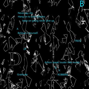 1361291-20200813-3-1