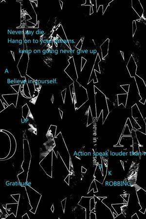 纸印花印花华亿平台图片