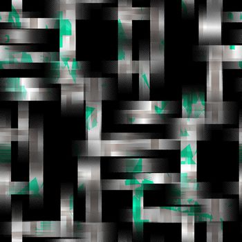 1361293-20200813-4-1