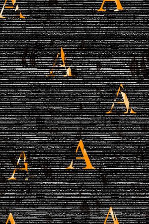 趋势华亿平台印花华亿平台图片