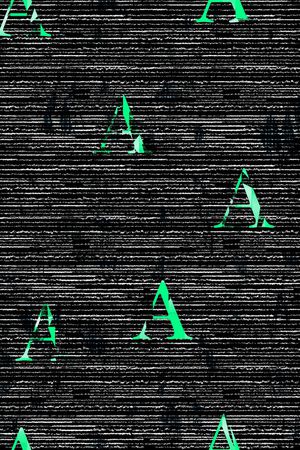 趋势华亿平台印花华亿平台图片