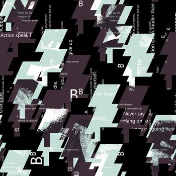 1361297-20200815-1-1