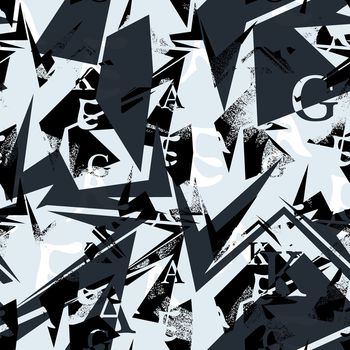 1361299-20200815-2-1