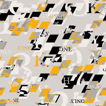 1361301-20200820-1-1