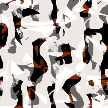 1361306-20200821-1-1