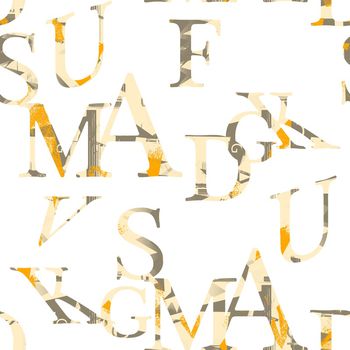 1361309-20200822-1-1