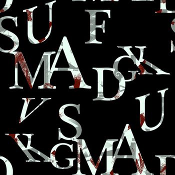 1361311-20200822-1-2