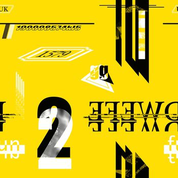 1361313-20200822-2-1