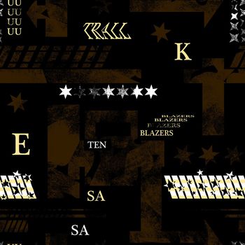 1361319-20200823-2-1