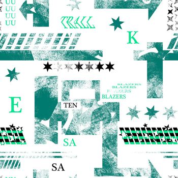 1361320-20200823-2-2