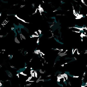 1361325-20200824-2-1