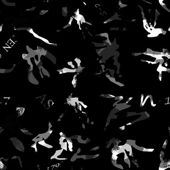 1361326-20200824-2-2