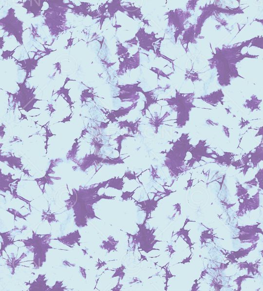 扎染华亿平台印花华亿平台图片