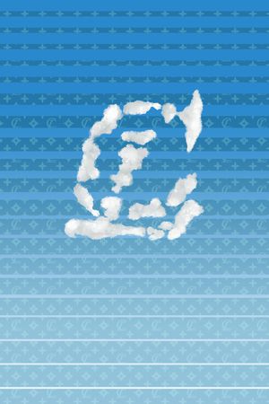 时尚印花华亿平台图片