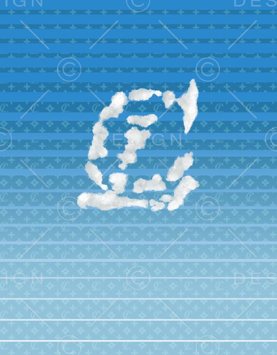 时尚印花华亿平台图片